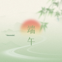 請上傳圖片
